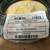 WARN WINCH ELECTRICAL CONNECTOR_MULTI MOUNT KIT No. 26370 7 thumbnail