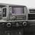 2014 Honda Ridgeline 4x4 4WD Truck SE Crew Cab 13 thumbnail