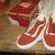 Van's Off-the wall shoes. New. 6 thumbnail