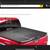 Undercover Truck Bed Cover - 2020 Toyota Tundra 8 thumbnail