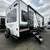 2025 Forest River Wildcat Maxx 260RLX  Travel Trailer Trailer 3 thumbnail