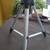 Camara Tripod - Samsonite 1 thumbnail