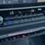 2025 Toyota Tundra pickup Magnetic Gray 20 thumbnail