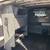 2021 Nissan NV200 SV 4dr Cargo Mini Van 24 thumbnail