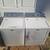 Washer and Dryer Maytag 1 thumbnail