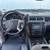 2012 GMC Sierra 3500 4x4 4WD Denali DUALLY DIESEL TRUCK  44 SERV RECS GMC Truck 18 thumbnail