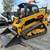 2018 Caterpllar 259d Track Skid Steer 4 thumbnail