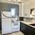 VERY NICE TOWNHOUSE DOWNTOWN (UTILITIES INCL) 19 thumbnail