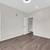 Spacious 2-Bedroom Student Apartment Near Washington University – Move 9 thumbnail
