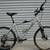 Large Specialized FSR XC Comp Cross-Country Mountain Bike 21 thumbnail