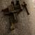 Antique Mini Vise 2 thumbnail