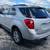 2015 CHEVY EQUINOX AWD (WISNESKI AUTO) 5 thumbnail