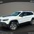2019 Jeep Cherokee - Financing Available! 1 thumbnail
