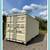 Used 40’ Shipping Container Cargo Storage Conex Containers For Sale 15 thumbnail