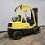 ☆☆☆  2018 HYSTER H60XT FORKLIFT   ☆☆☆ 1 thumbnail
