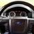2012 Ford Escape / Leather / Cold AC/ Runs Great 21 thumbnail