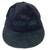 Norman Jewison's ONLY YOU (1994) Cast & Crew Baseball Cap 1 thumbnail