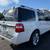 2016 Ford Expedition Platinum 4X4 PLATINUM, BROWN INTERIOR! LOW MILES! 3 thumbnail