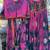 PRETTY HOLIDAY OUTFITS ~~Authentic India Outfits~~ 15 thumbnail