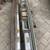 76-79 Cadillac Seville front and rear bumper 2 thumbnail