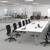 Affordable, Contemporary, Commercial Grade New Conference Tables 5 thumbnail