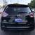 2016 NISSAN ROGUE SL AWD 119000 MILES SUNROOF RUNS GREAT $7995 CASH 5 thumbnail