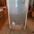 Side by Side refrigerator 10 thumbnail
