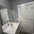 2 bedrooms ground level for rent in downtown Chilliwack BC 6 thumbnail