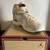 *DS* M Sz.7.5.. SoleFly x Jordan 8 Retro Mi Casa Es Su Casa.. $200obo 8 thumbnail