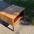 Coffee Table 3 thumbnail