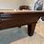 LIKE NEW 8 ft. Proline “Berkshire” Slate Pool Table—Install Included! 8 thumbnail