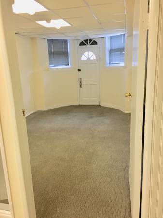 $2,400 / 1200ft2 - Large Commercial Office Space for rent in Bayridge (Bayridge)63809066651521121