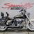2005 Harley-Davidson FLHRCI Road King® Classic Touring 2 thumbnail