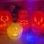 Halloween Decor 2 thumbnail