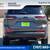 2024 Jeep Grand Cherokee L 4WD 4D Sport Utility / SUV Altitude 10 thumbnail