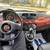 2014 FIAT 500 LOUNGE CLEAN TITLE! BC LOCAL! EXCELLENT CONDITION! 8 thumbnail