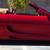WANTED FERRARI 355 ENGINE EXHAUST HEAT PROTECTION UPPER SHIELD 4 thumbnail