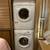 2015 Forest River 40CD Cedar Creek "Cottage" 2 thumbnail