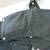 Harley Davidson Leather Chaps VTG Motorcycle Riding Pants  Black Biker 19 thumbnail