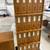 Antique pharmacy/ Apothecary cabinet 5 thumbnail