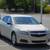 2013 Chevrolet Malibu ** Clean Title ** 1Owner ** Special Financing 8 thumbnail