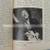 1969 JANIS JOPLIN NEWSWEEK MAY 26, 1969 REBIRTH OF THE BLUES 6 thumbnail