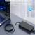 NEW Gaming Laptop Charger for MSI Laptop Charger ( BARREL TIPS MISSING 10 thumbnail