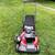 Snapper 21" 3-in-1 FWD Self-Propel Lawn Mower 7 thumbnail