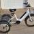Buzz E-trike 3 thumbnail
