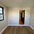1 bd 1 bth + sunroom - 822 W Lakeside St 12 thumbnail
