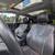 2013 Toyota Venza Clean title BC local  AWD V6 17 thumbnail