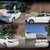 2006 Mercedes-Benz SClass S Class S-Class S 350 18 thumbnail