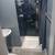 Rent top 2 levels of my Bowie town house $2550 14 thumbnail