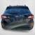 2016 Subaru Outback AWD All Wheel Drive 2.5i Limited SUV 6 thumbnail